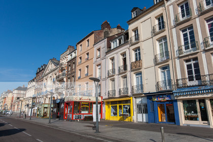 TOUR DE FRANCE A LA VOILE 2009