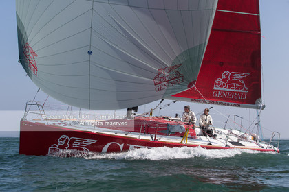 FIGARO GENERALI - NICOLAS LUNVEN 2016