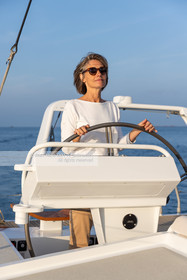 CHANTIER BOREAL 2023 - BOREAL 70