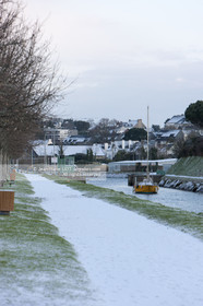 vannes