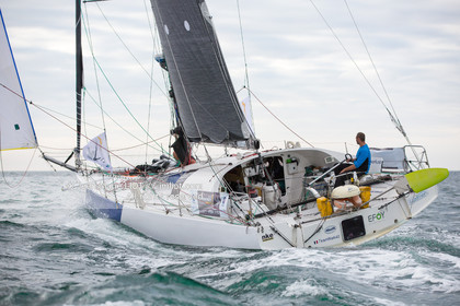 160911NCR_2JML8838.jpg