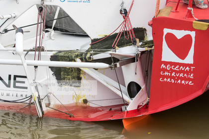 TJV 2015- ARRIVEE D'INITIATIVES COEUR