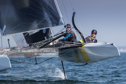 SPI OUEST-FRANCE 2019