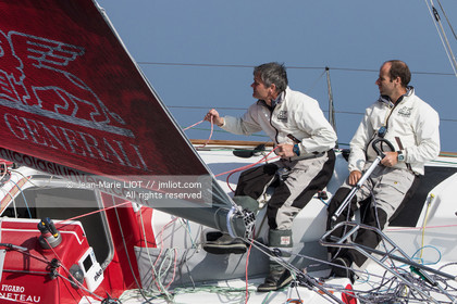 FIGARO GENERALI - NICOLAS LUNVEN 2016