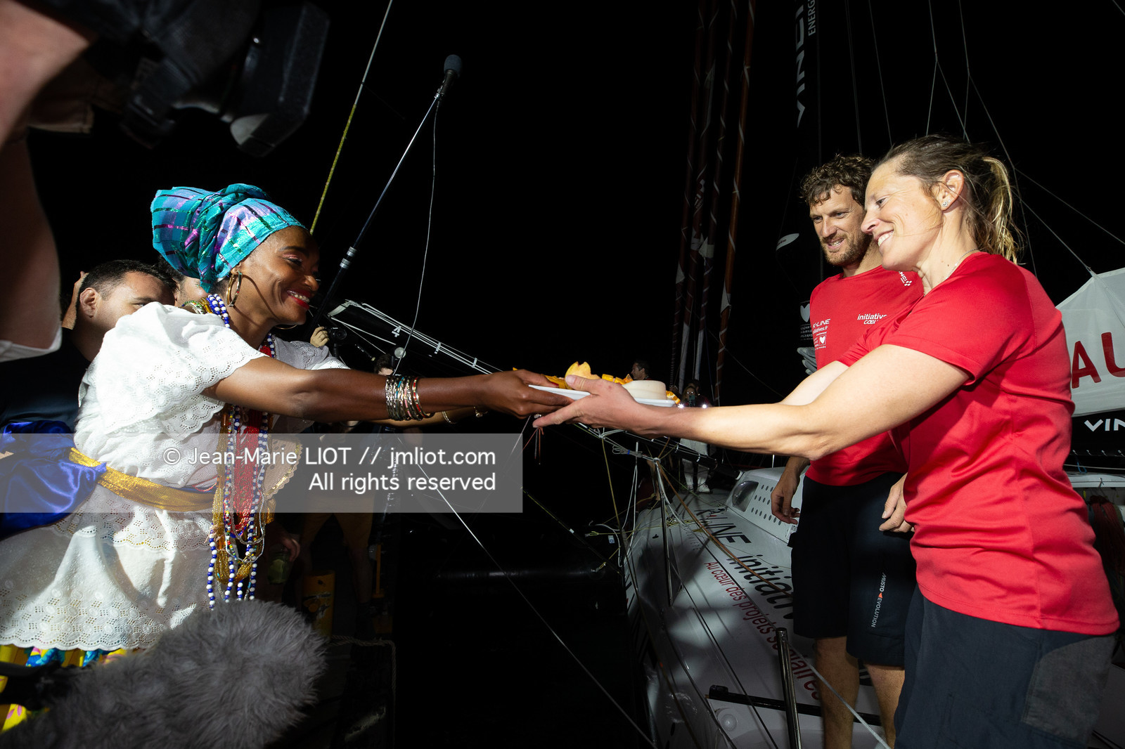 TJV 2019 INITIATIVES COEUR