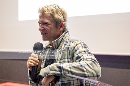 DEFI AZIMUT - LORIENT AGGLOMERATION 2024 - 48H AZIMUT