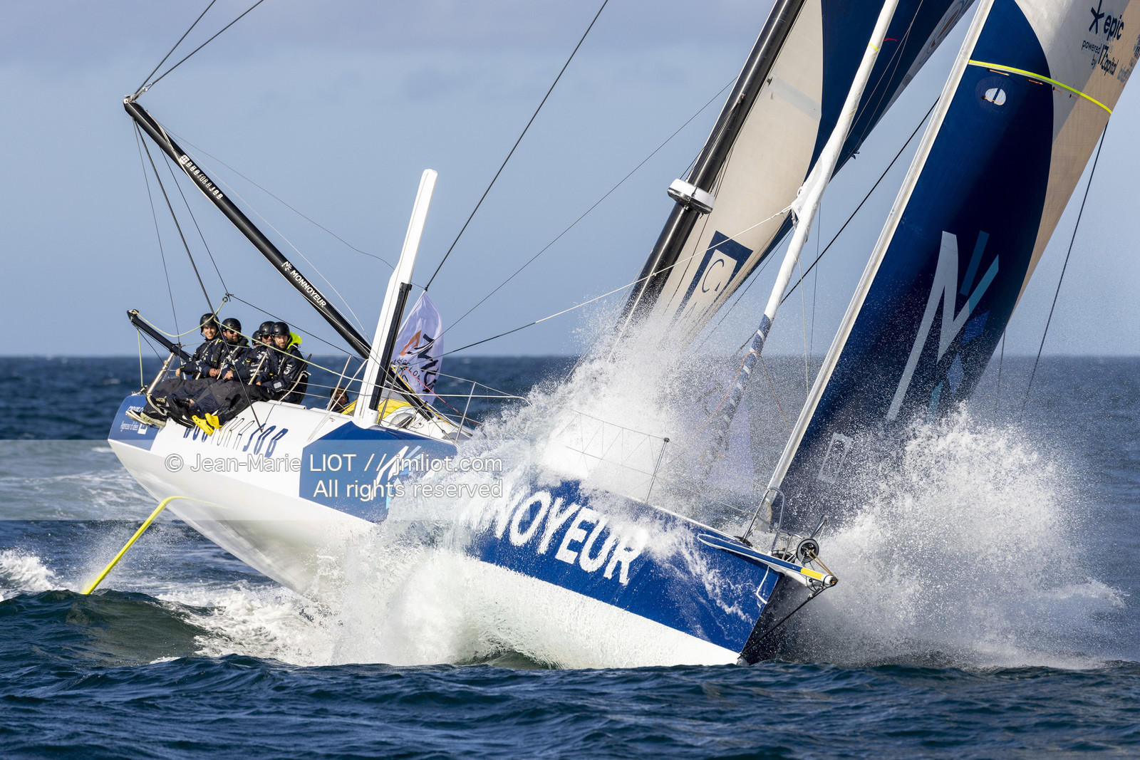 DEFI AZIMUT 2023 - RUN AZIMUT