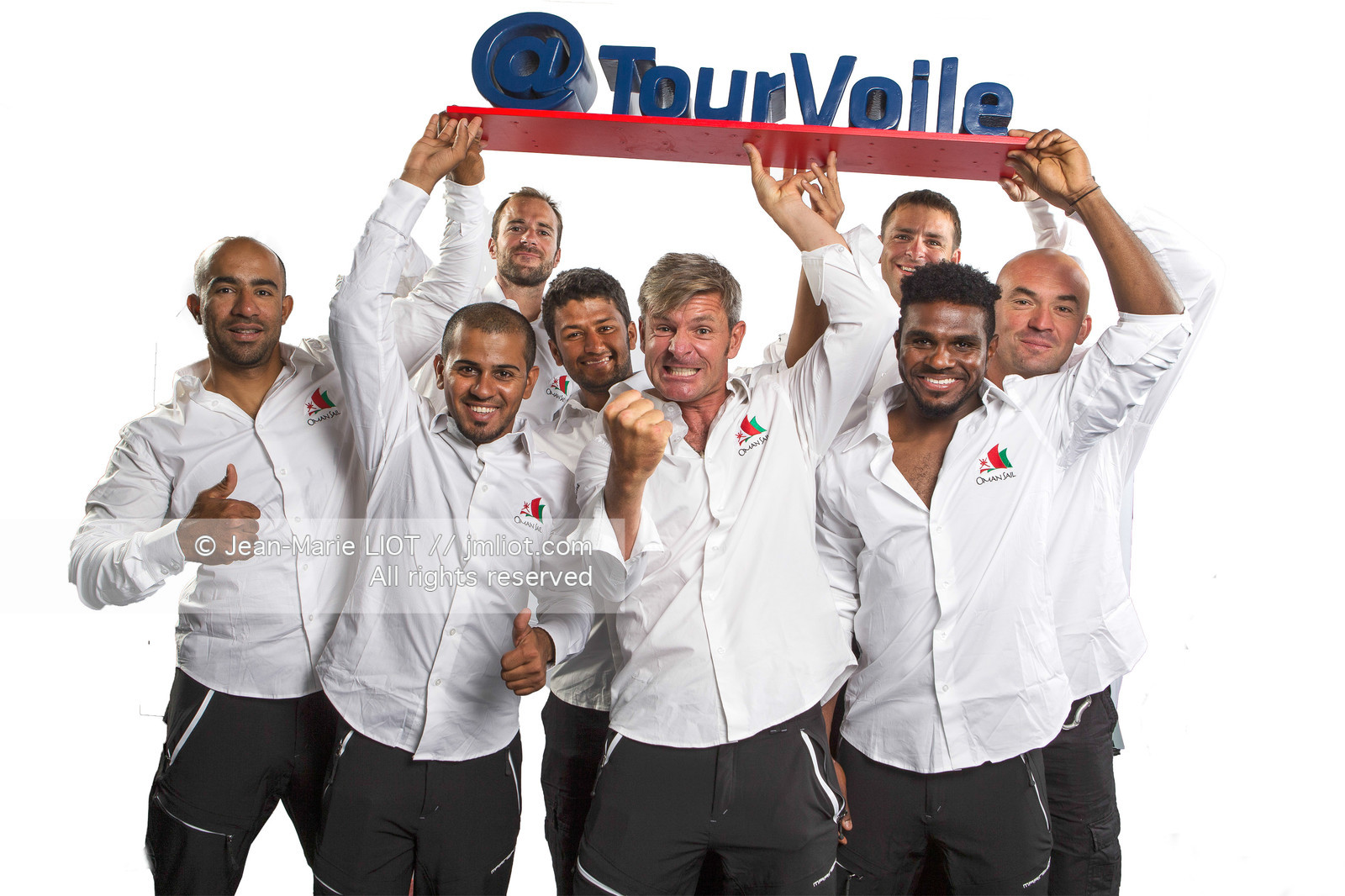 TOUR DE FRANCE A LA VOILE 0214.