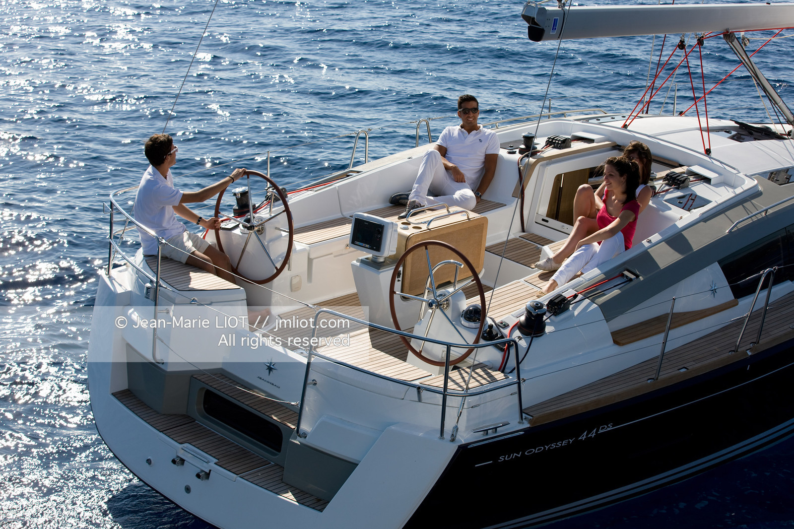 111007JEANNEAU_1JML2968