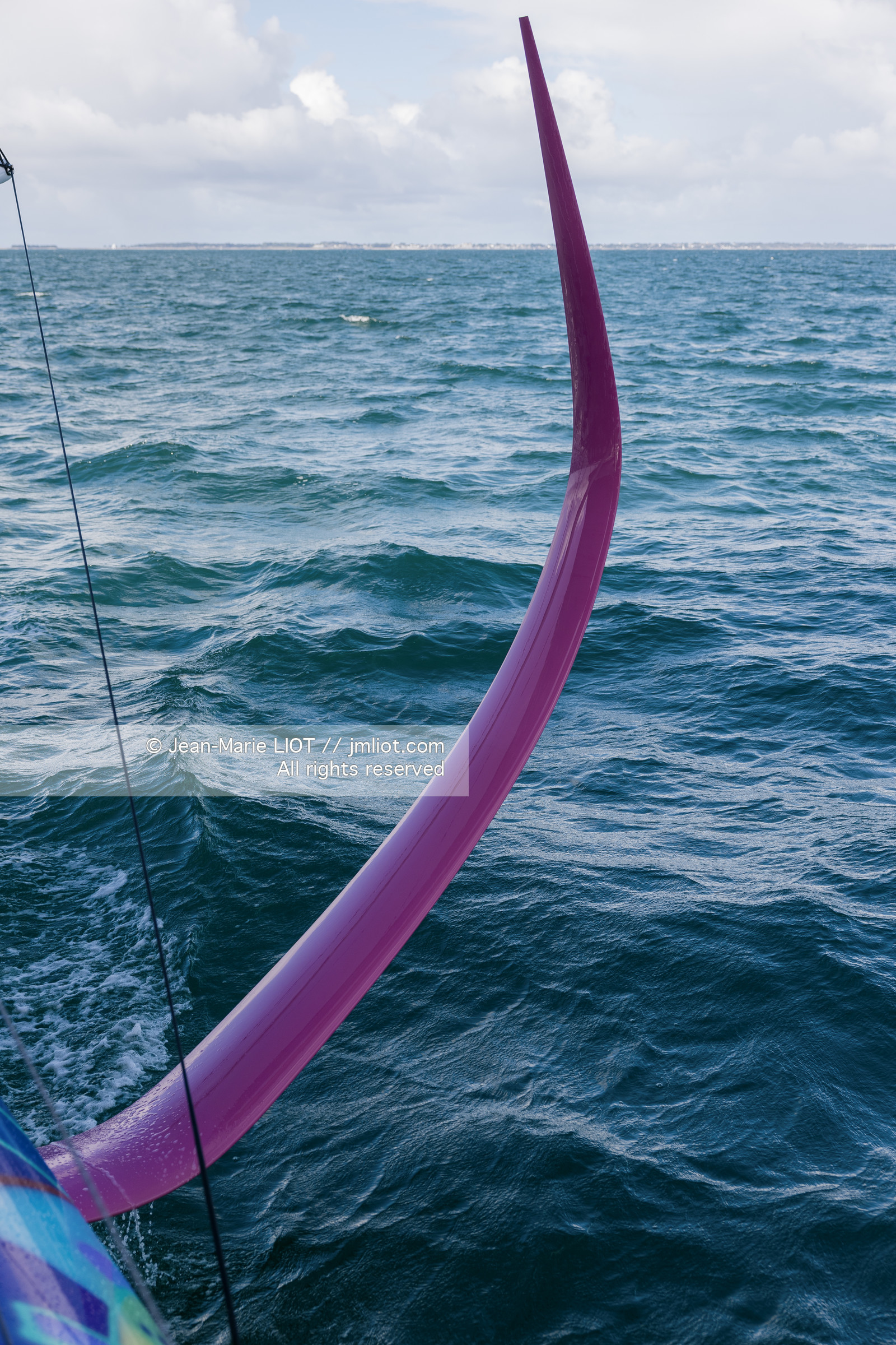 ARMEL TRIPON 2025 - LES PETITS DOUDOUS