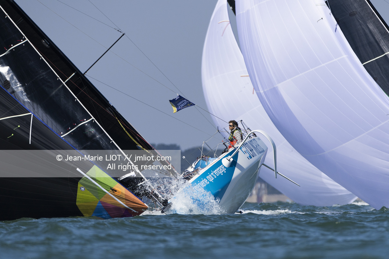 TROPHEE LAURA VERGNE 2023 - FIGARO3