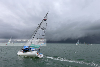 TOUR DE FRANCE A LA VOILE 0214.