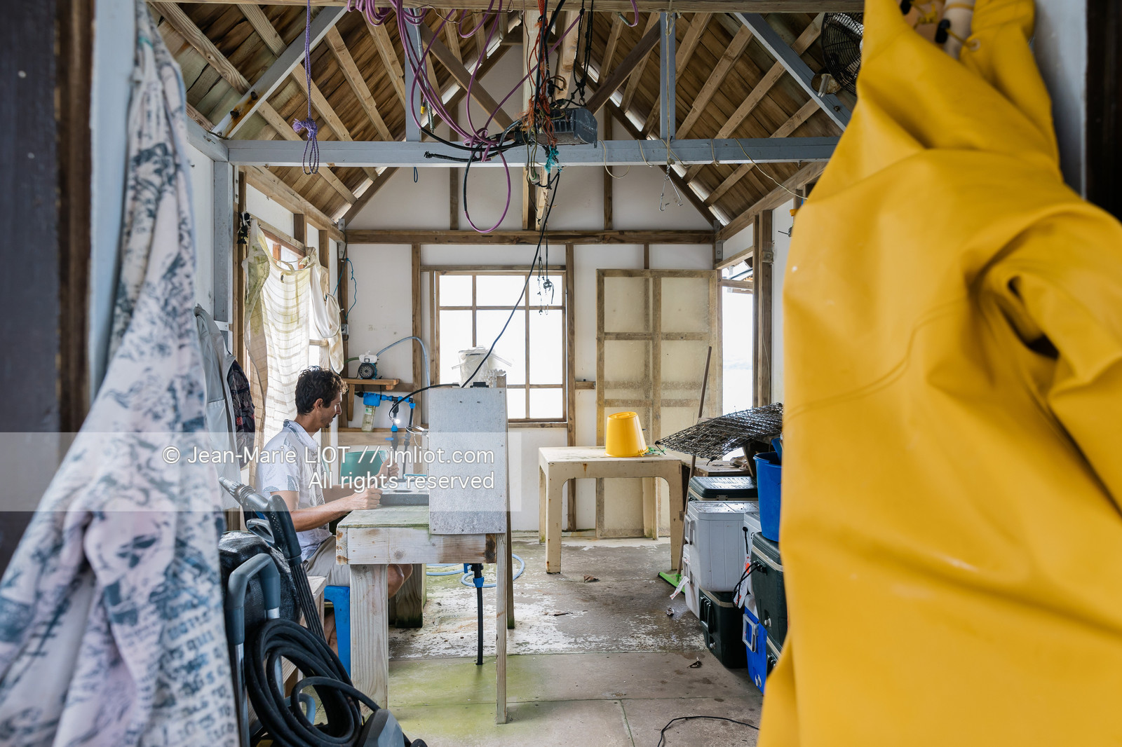 CROISIERE TAHITI - ILES DE LA SOCIETE