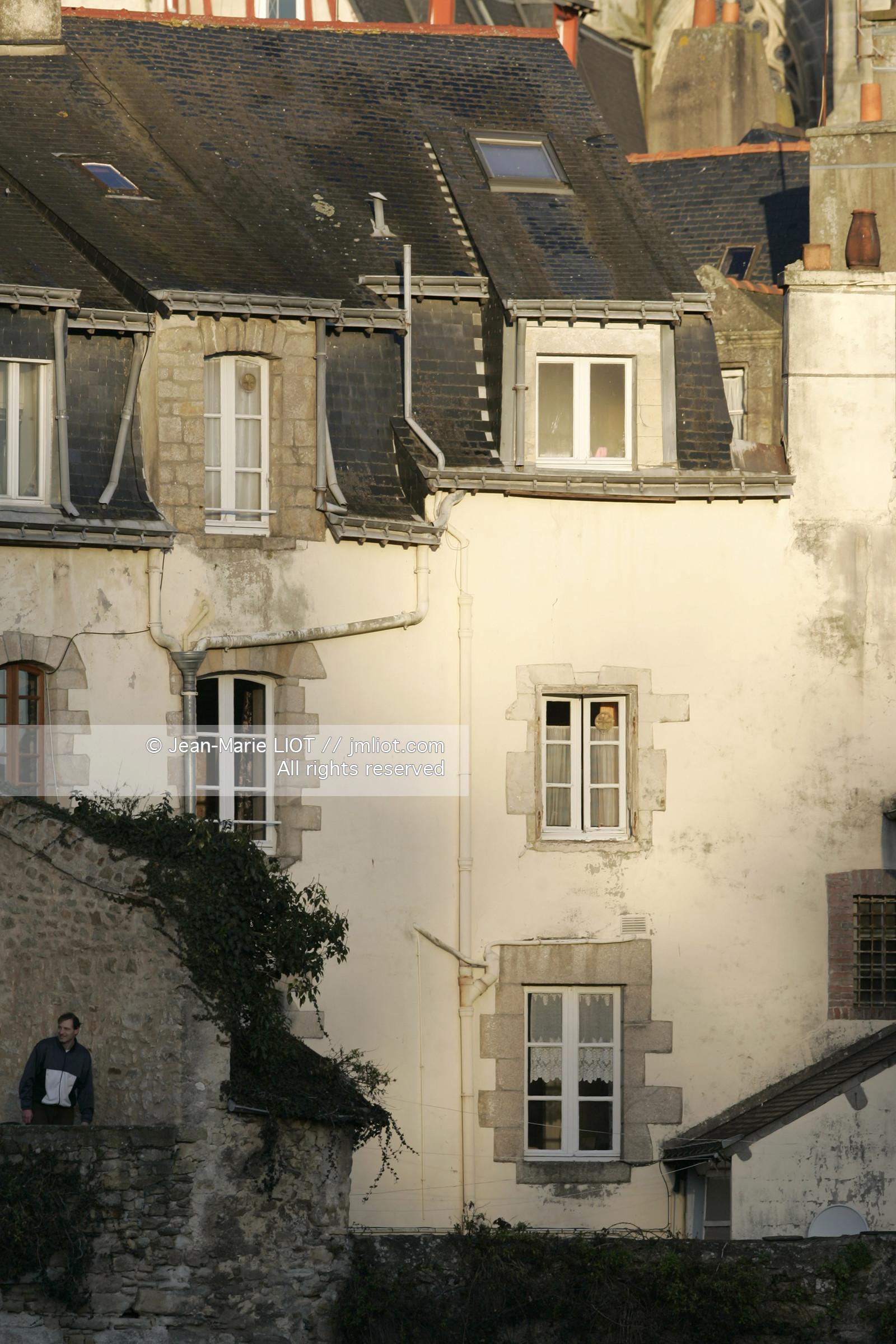 vannes
