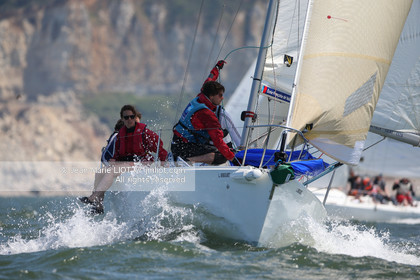 NORMANDIE CUP 2017