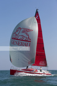 FIGARO GENERALI - NICOLAS LUNVEN 2016