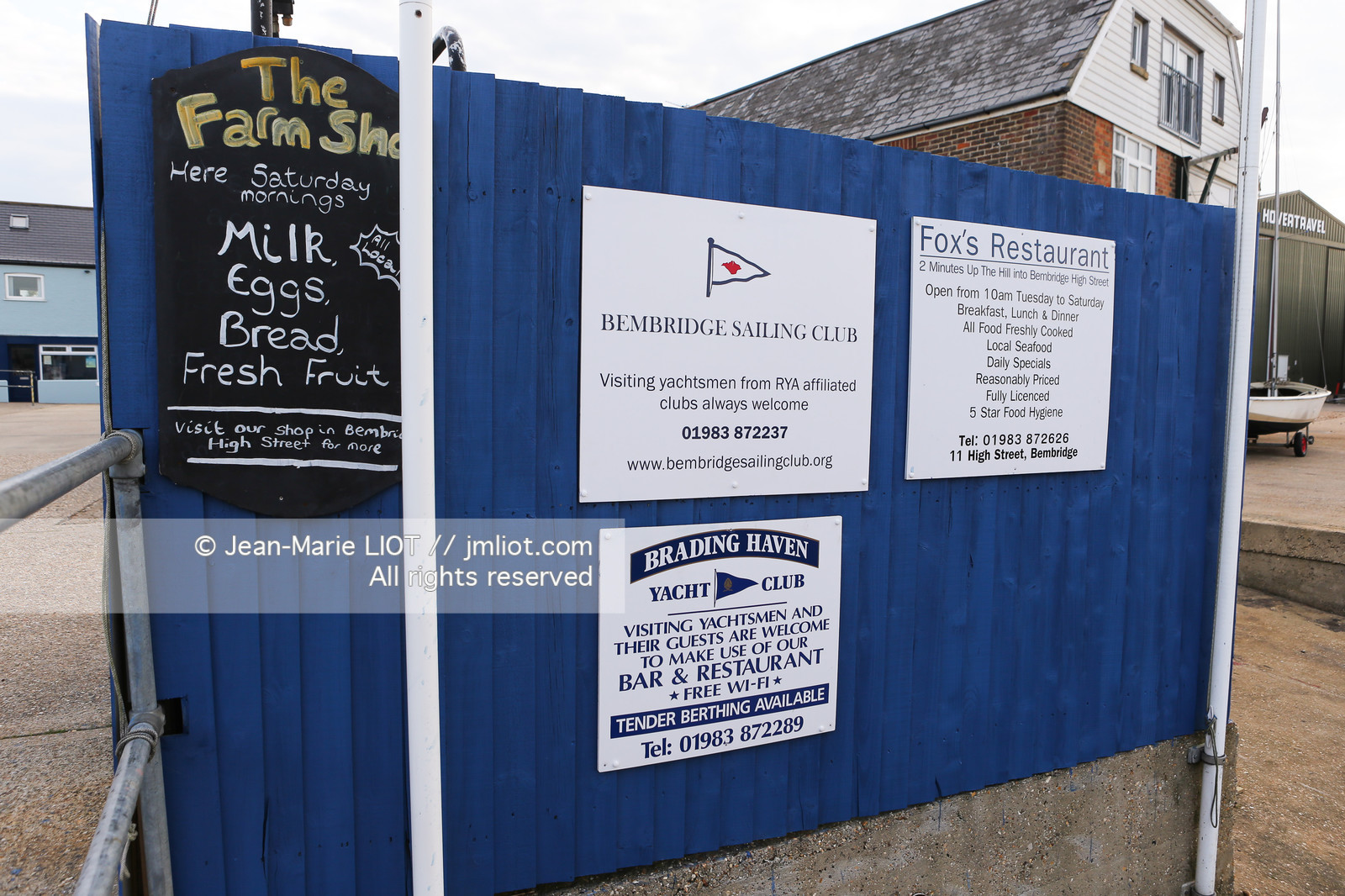 ALLURES YACHTING - ALLURES 39.9