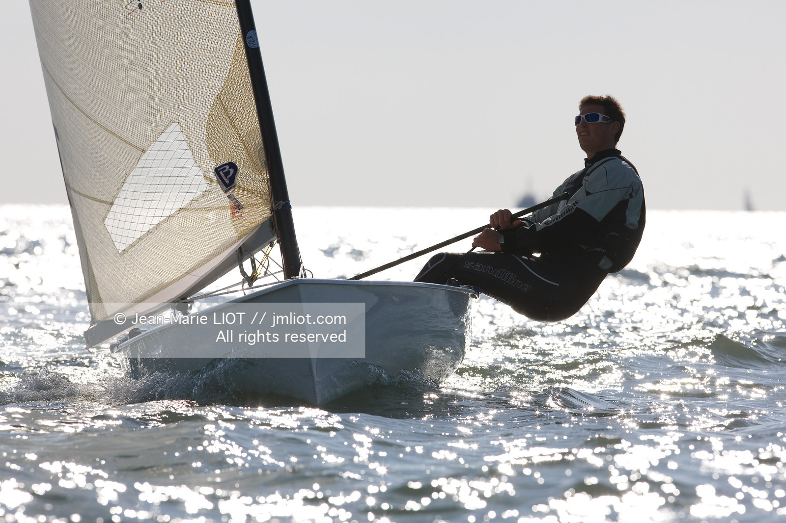 JULBO