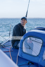 ARMEL TRIPON 2025 - LES PETITS DOUDOUS