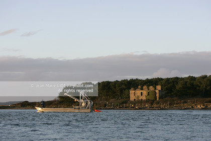 041227MORB_O8H7145 .jpg