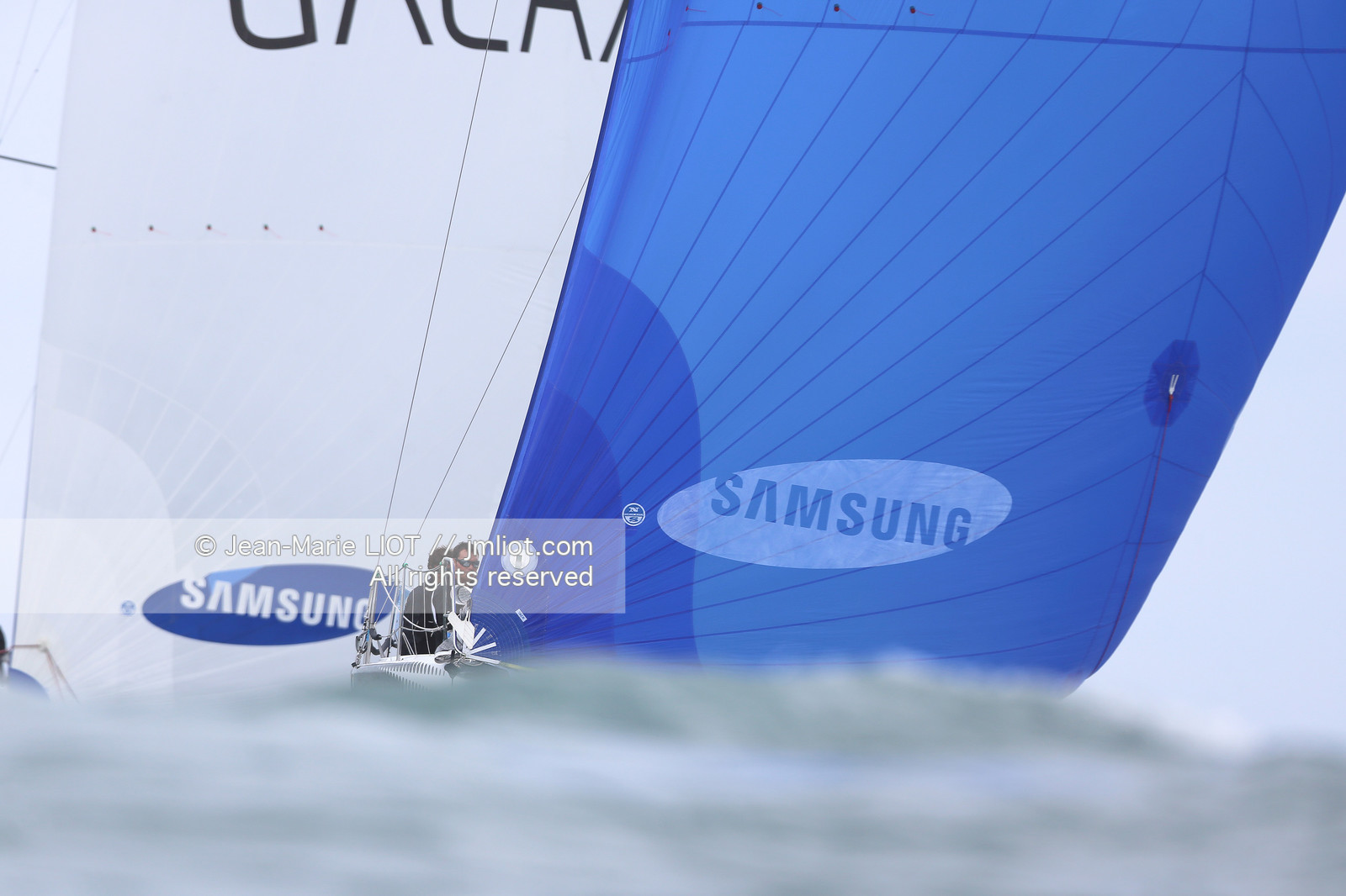 TOUR DE FRANCE A LA VOILE 0214.