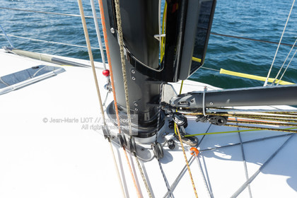 J COMPOSITES - J 99