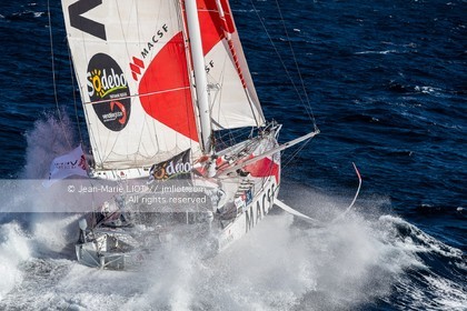 ISABELLE JOSCHKE 2020 - MACSF