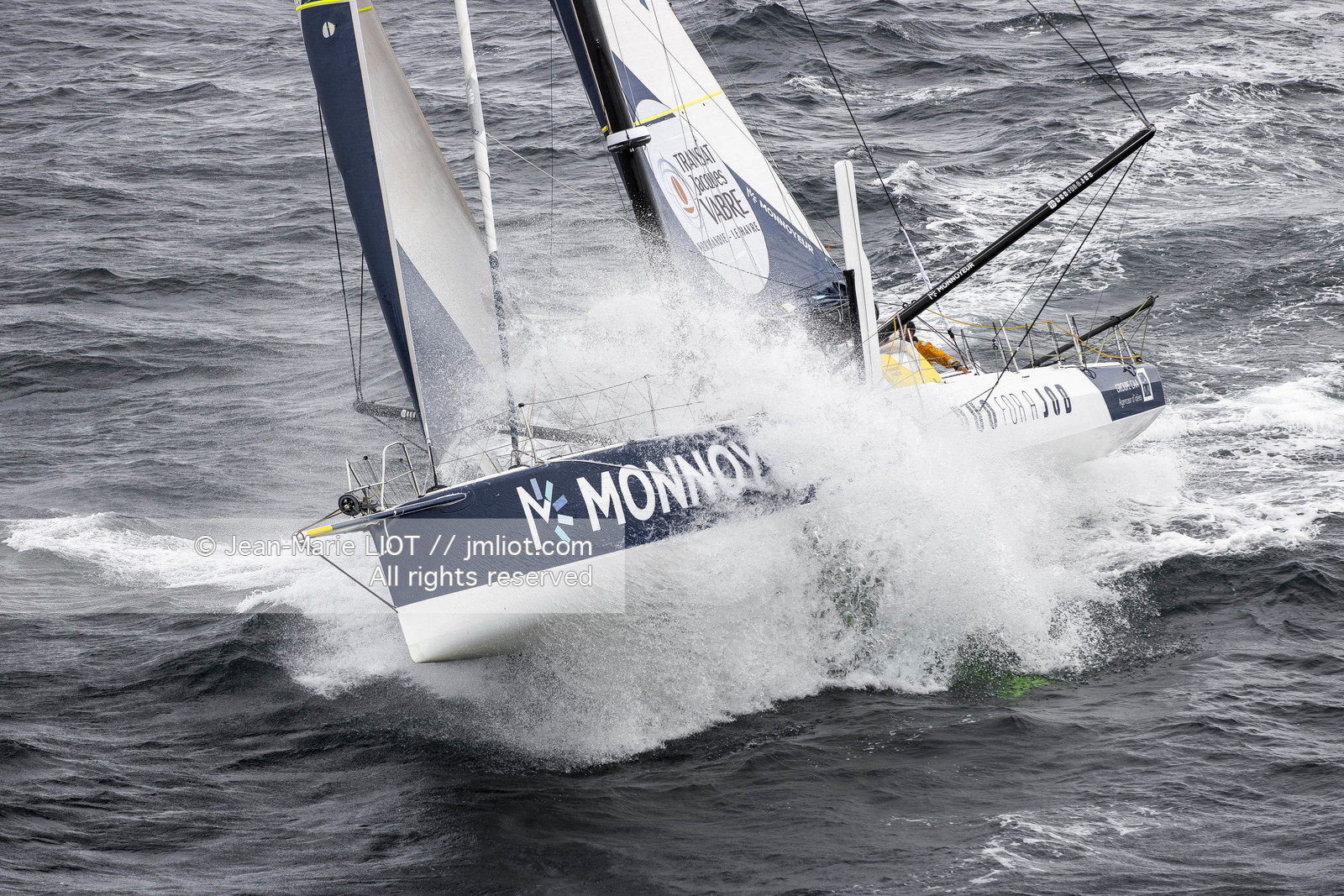 DEFI AZIMUT 2023 - 48H AZIMUT