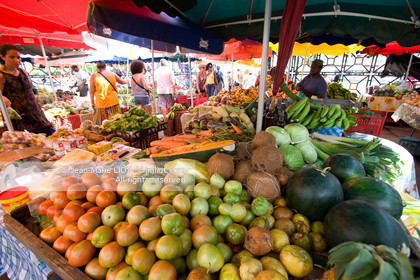 GUADELOUPE