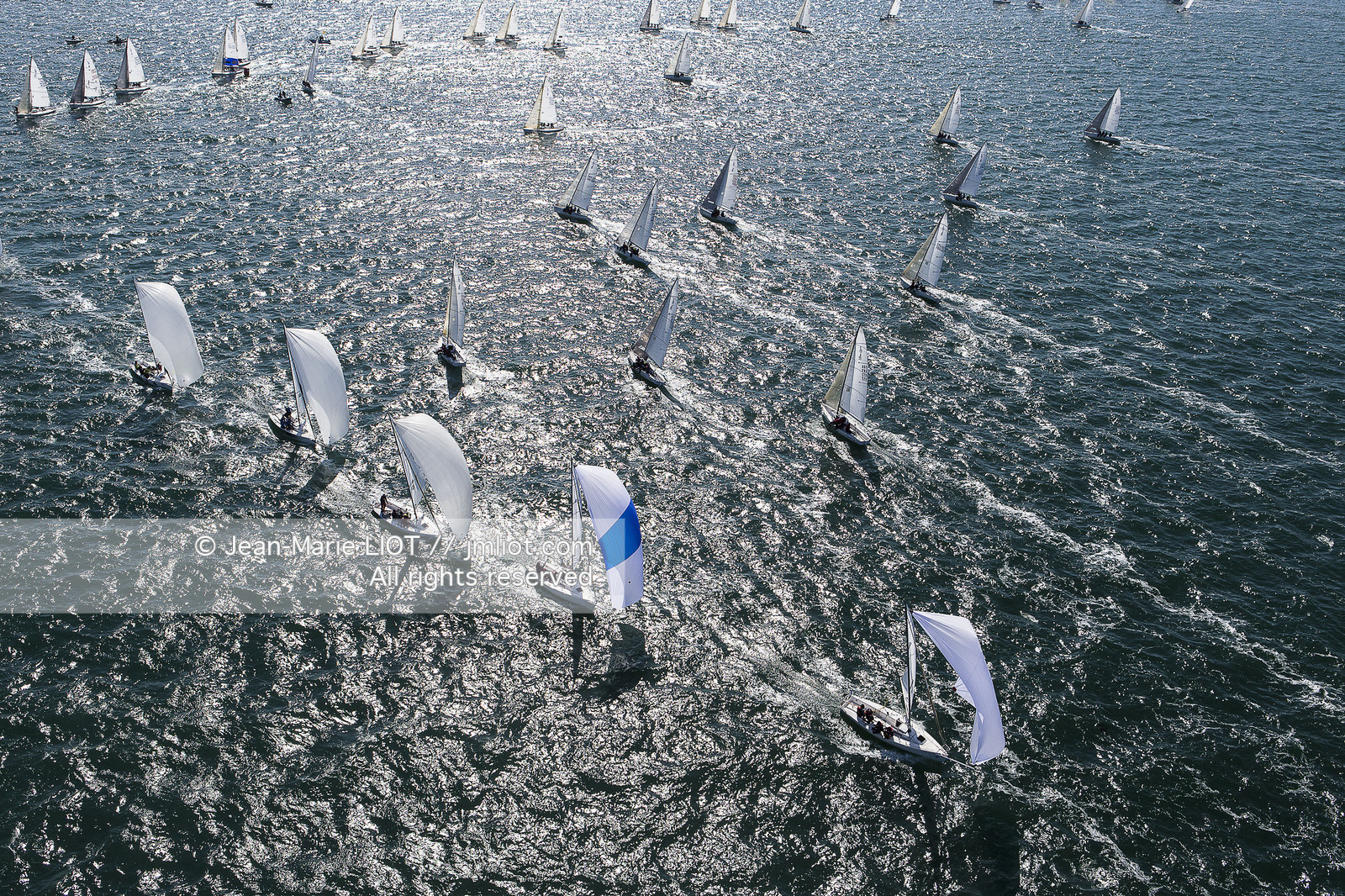 SPI OUEST-FRANCE INTERMARCHE 2015