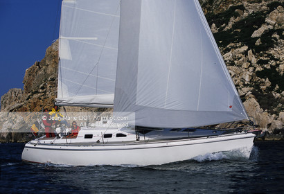 ETAP 37