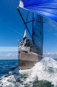 J COMPOSITES - J 99