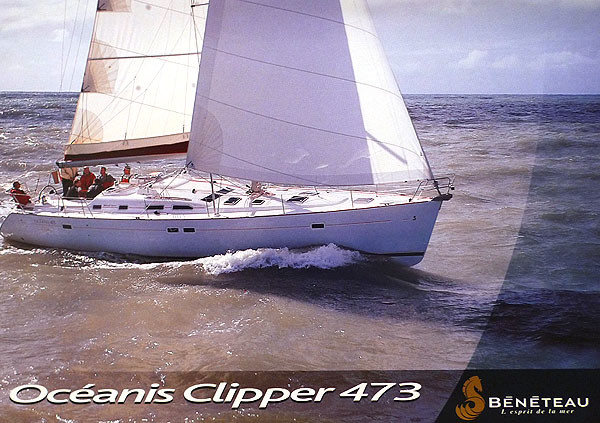 PARUTION - PUBLICITE