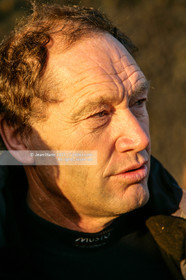 SAILING IDEC & FRANCIS JOYON