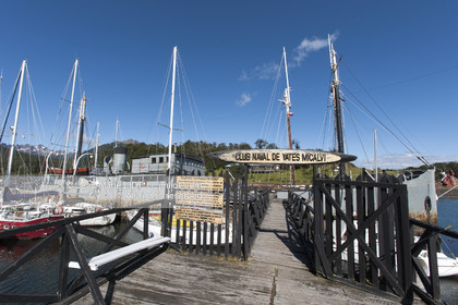 090107VG09_L7A5452 .jpg
