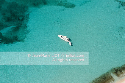 BAHAMAS.