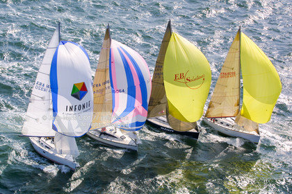 SPI OUEST-FRANCE 2002