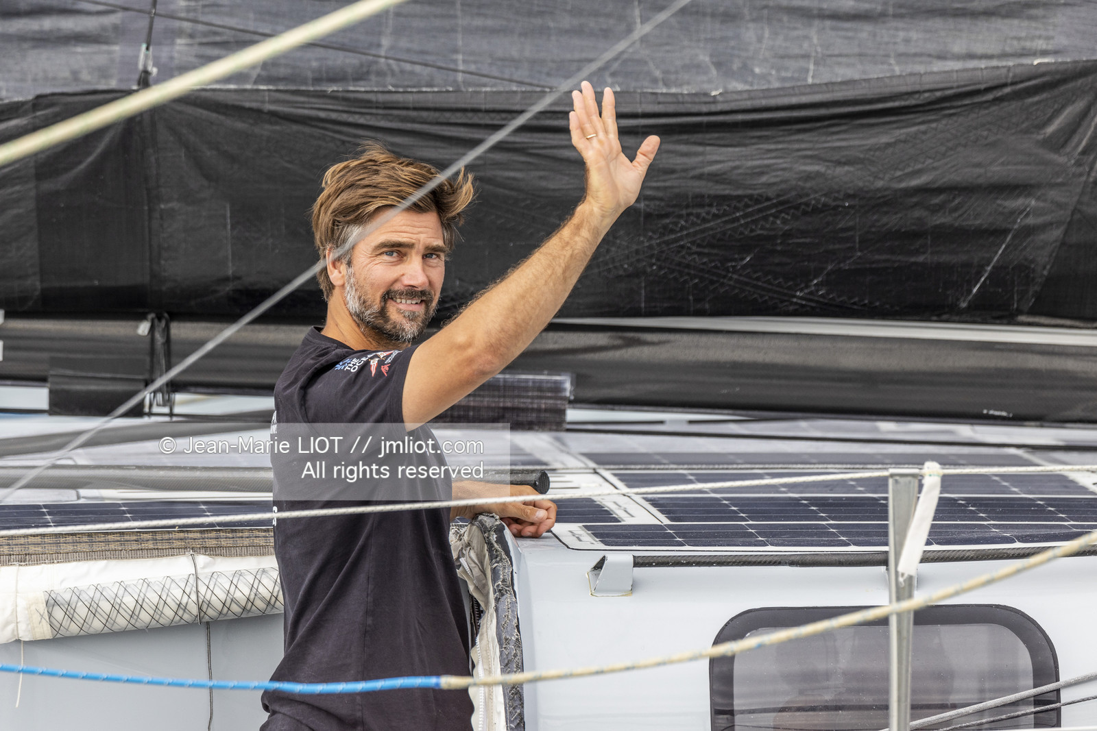 DEFI AZIMUT 2023 - 48H AZIMUT