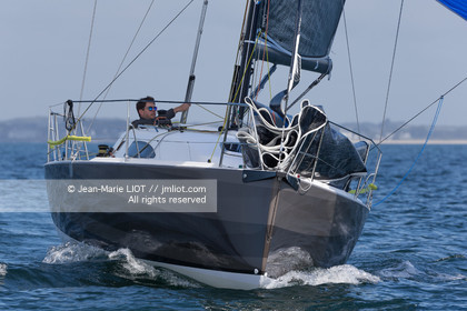 J COMPOSITES - J 99