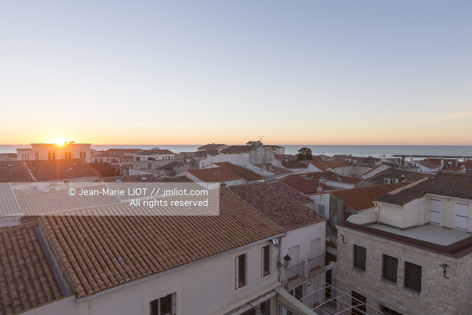 VOILE MAGAZINE - 100 MILLES A BORD - DELPHIA 34