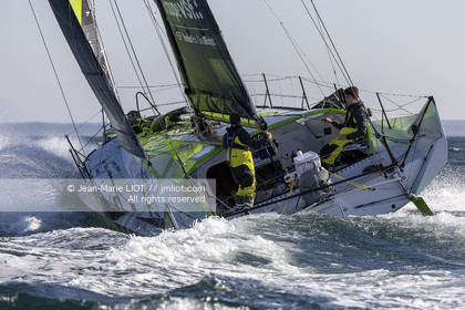 VSF SPORTS 2025 - PEPE COSTA - PABLO SANTURDE