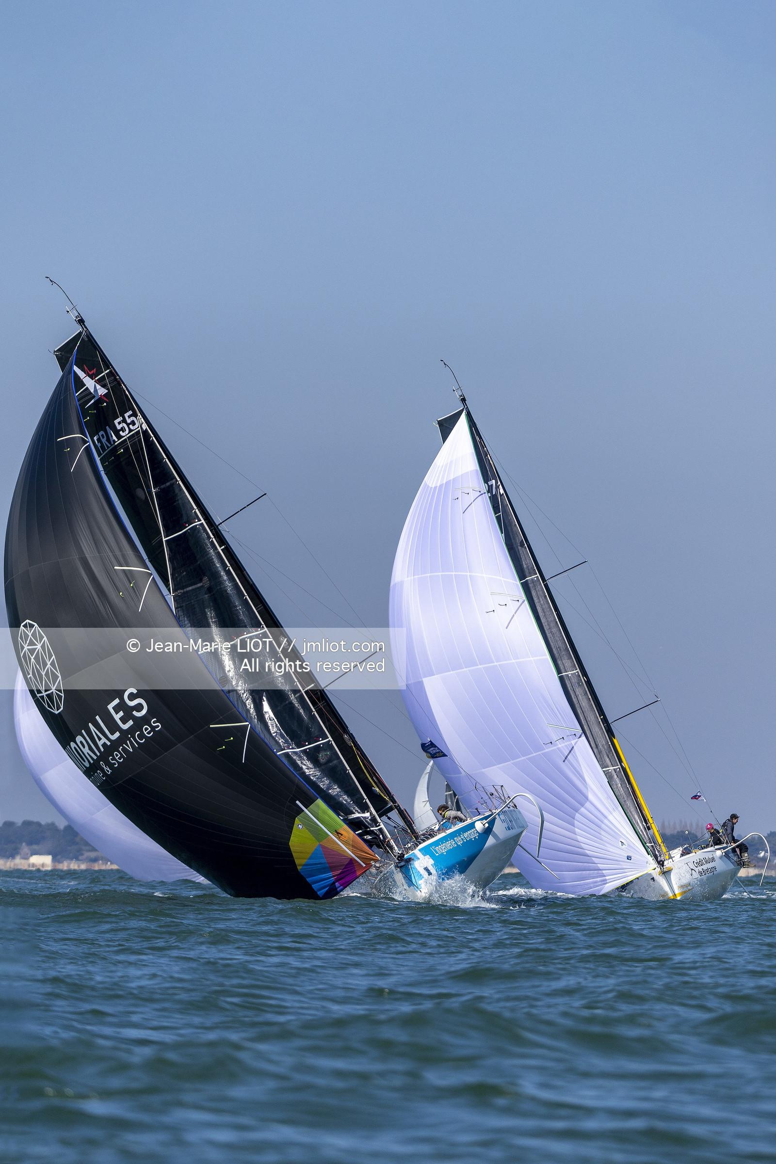 TROPHEE LAURA VERGNE 2023 - FIGARO3