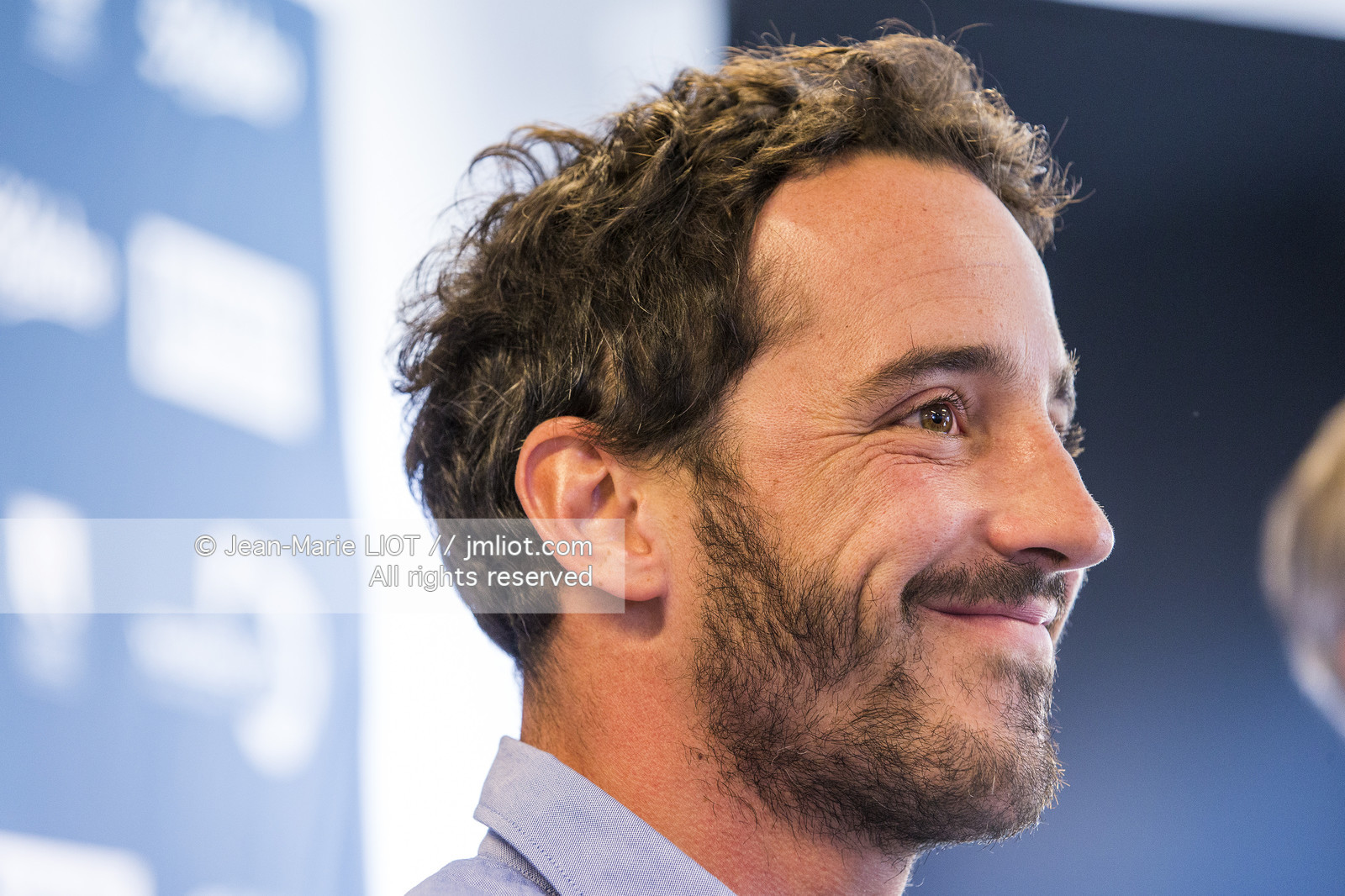 VENDEE GLOBE 2016-2017 - VILLAGE OFFICIEL