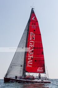 FIGARO GENERALI - NICOLAS LUNVEN 2016