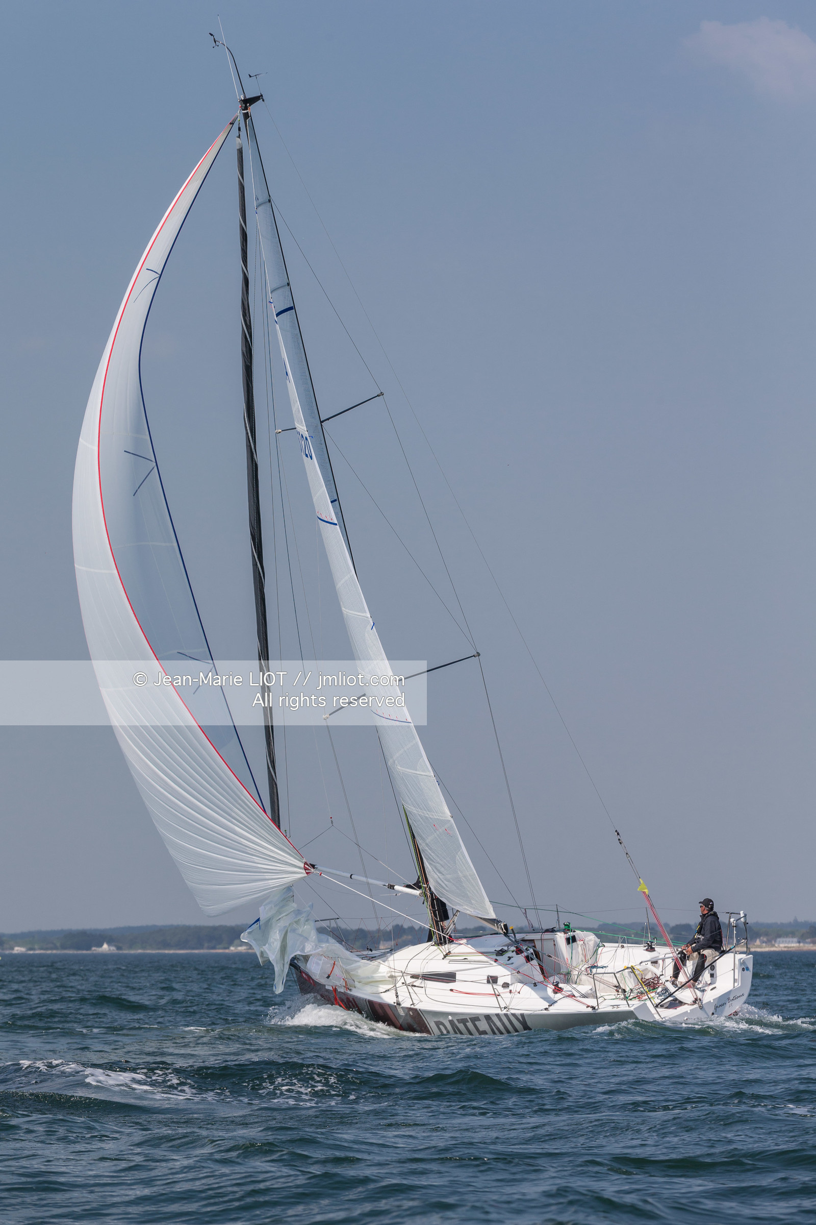 SPI OUEST-FRANCE 2019