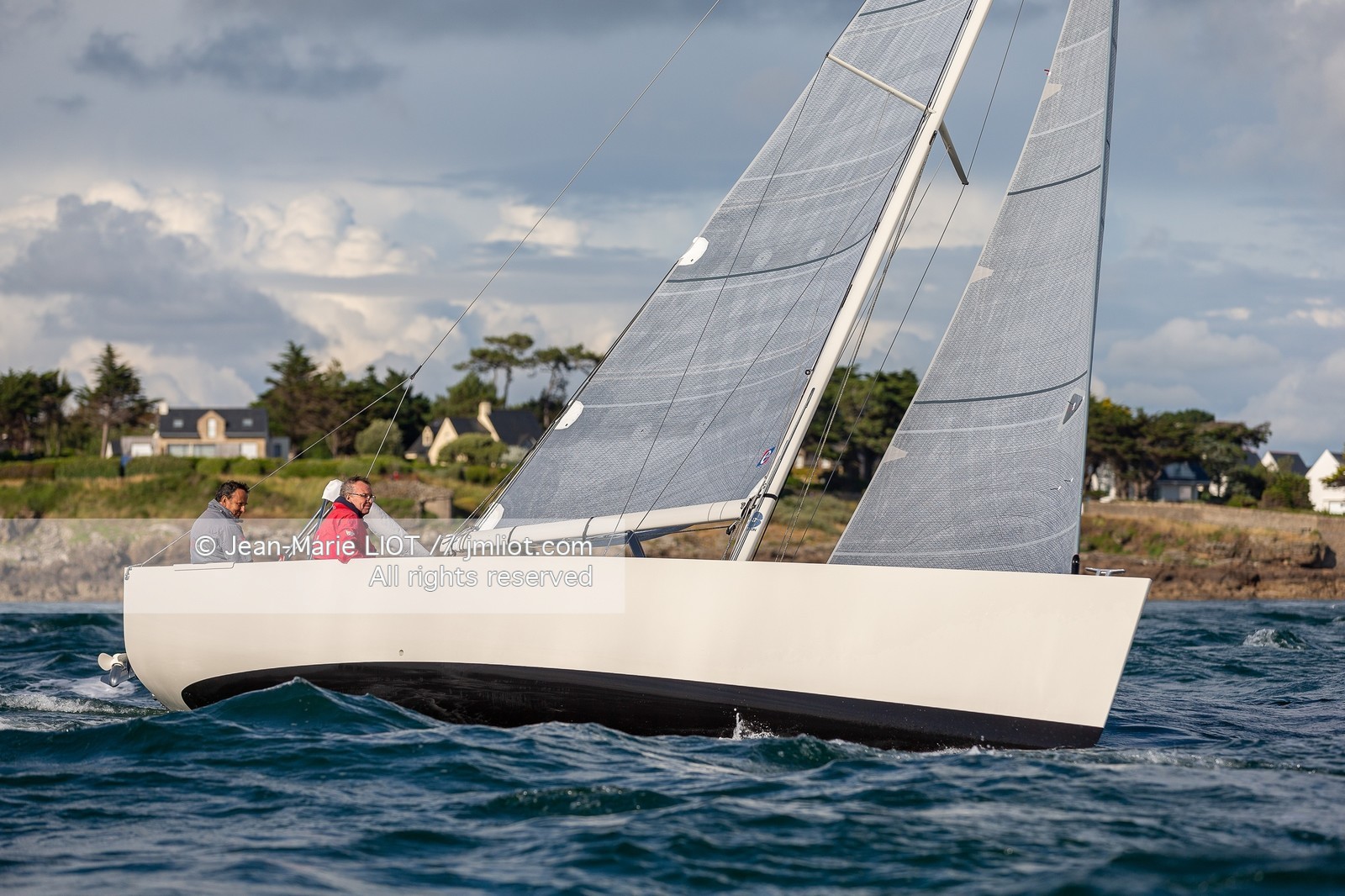 MULTIPLAST 2020 - PAJA