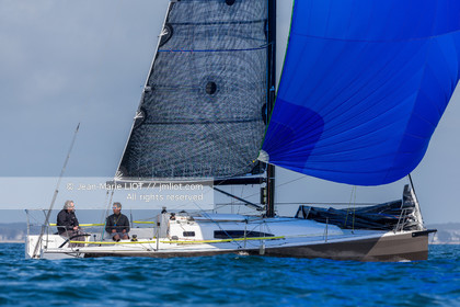 J COMPOSITES - J 99