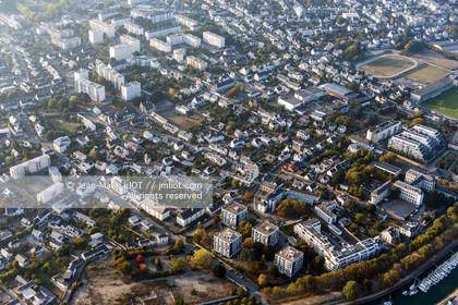 161013VANNES_1JML7783.jpg