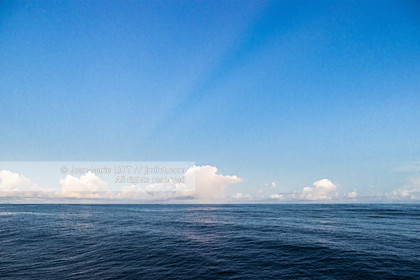 CROISIERE TAHITI - ILES DE LA SOCIETE