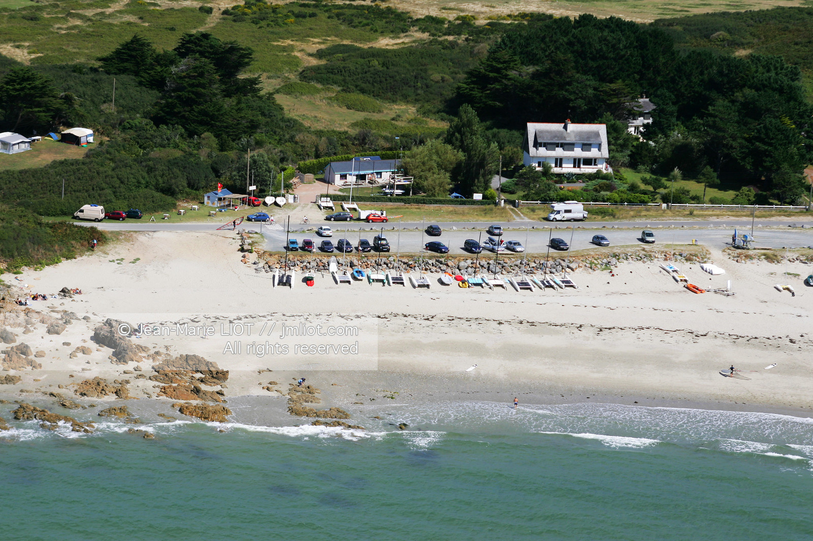 050626croues_x4s1485